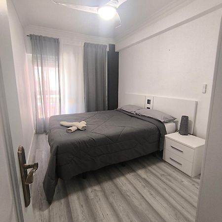 Apartamento San Anton อูเอสกา ภายนอก รูปภาพ