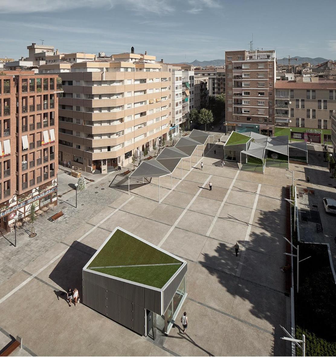 Apartamento San Anton อูเอสกา ภายนอก รูปภาพ
