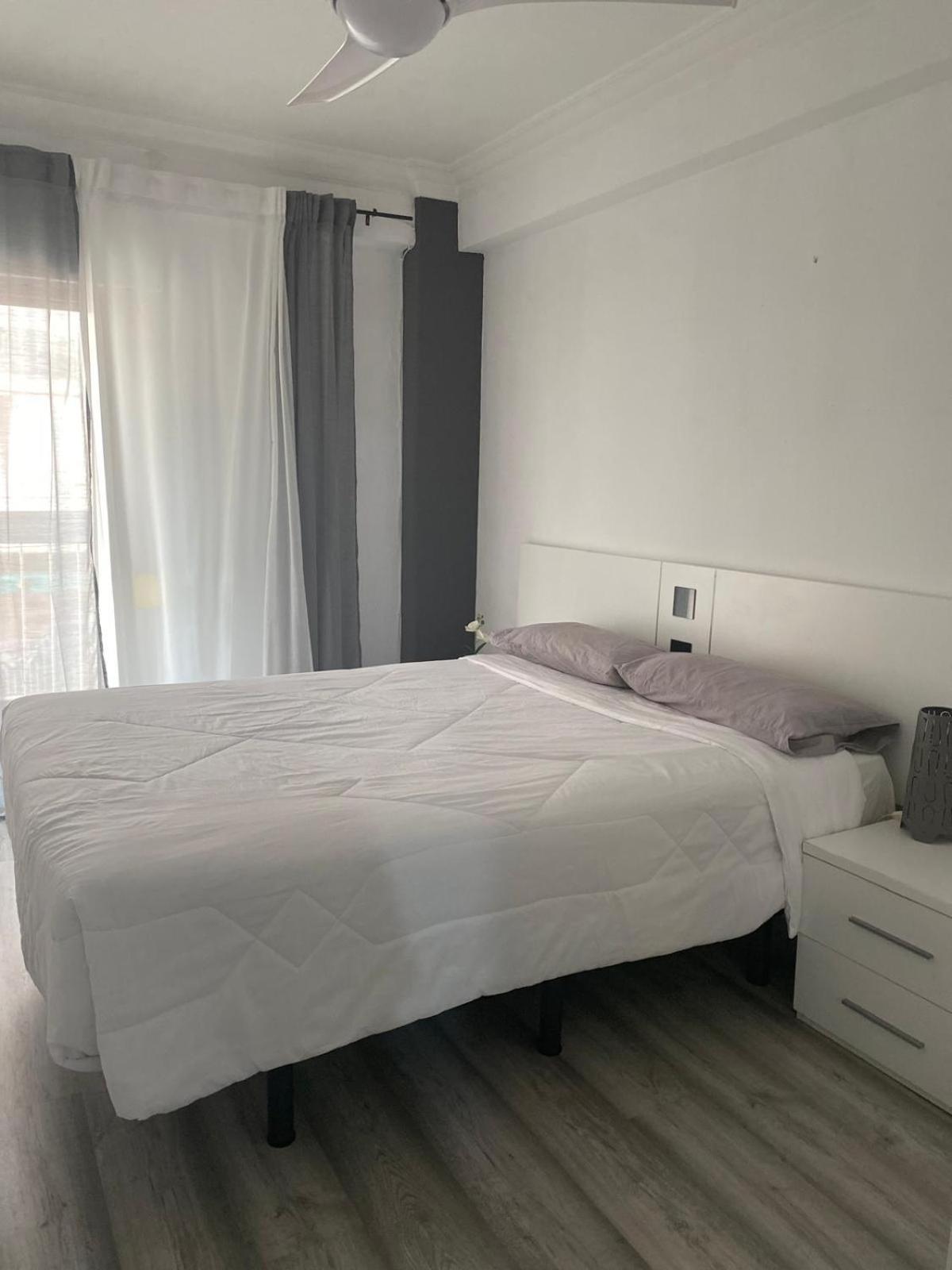 Apartamento San Anton อูเอสกา ภายนอก รูปภาพ