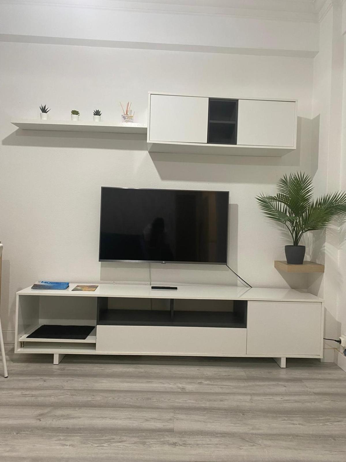 Apartamento San Anton อูเอสกา ภายนอก รูปภาพ